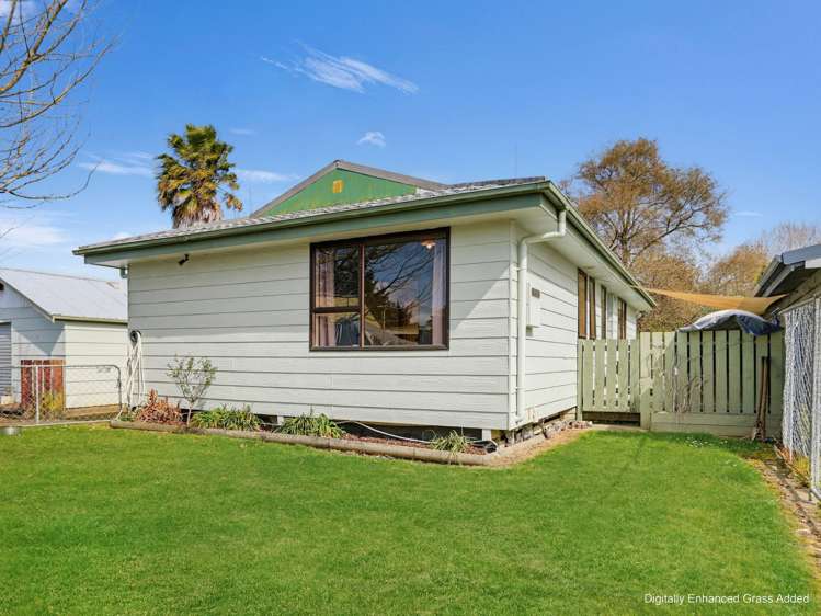 22 Newton Street Ngaruawahia_13