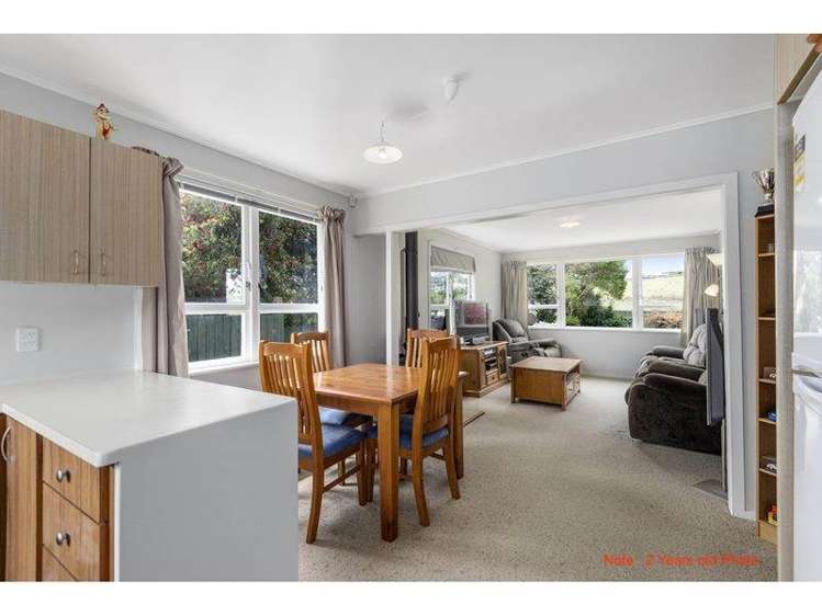 29 Dominion Road Papakura_5