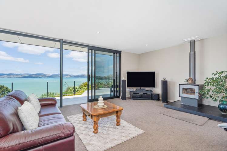 135 Huihana Lane Coromandel_28