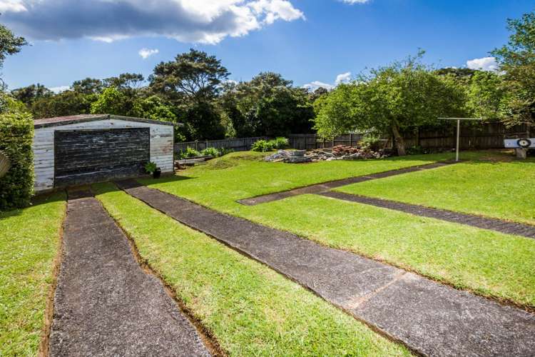 53 Taurus Crescent Beach Haven_5