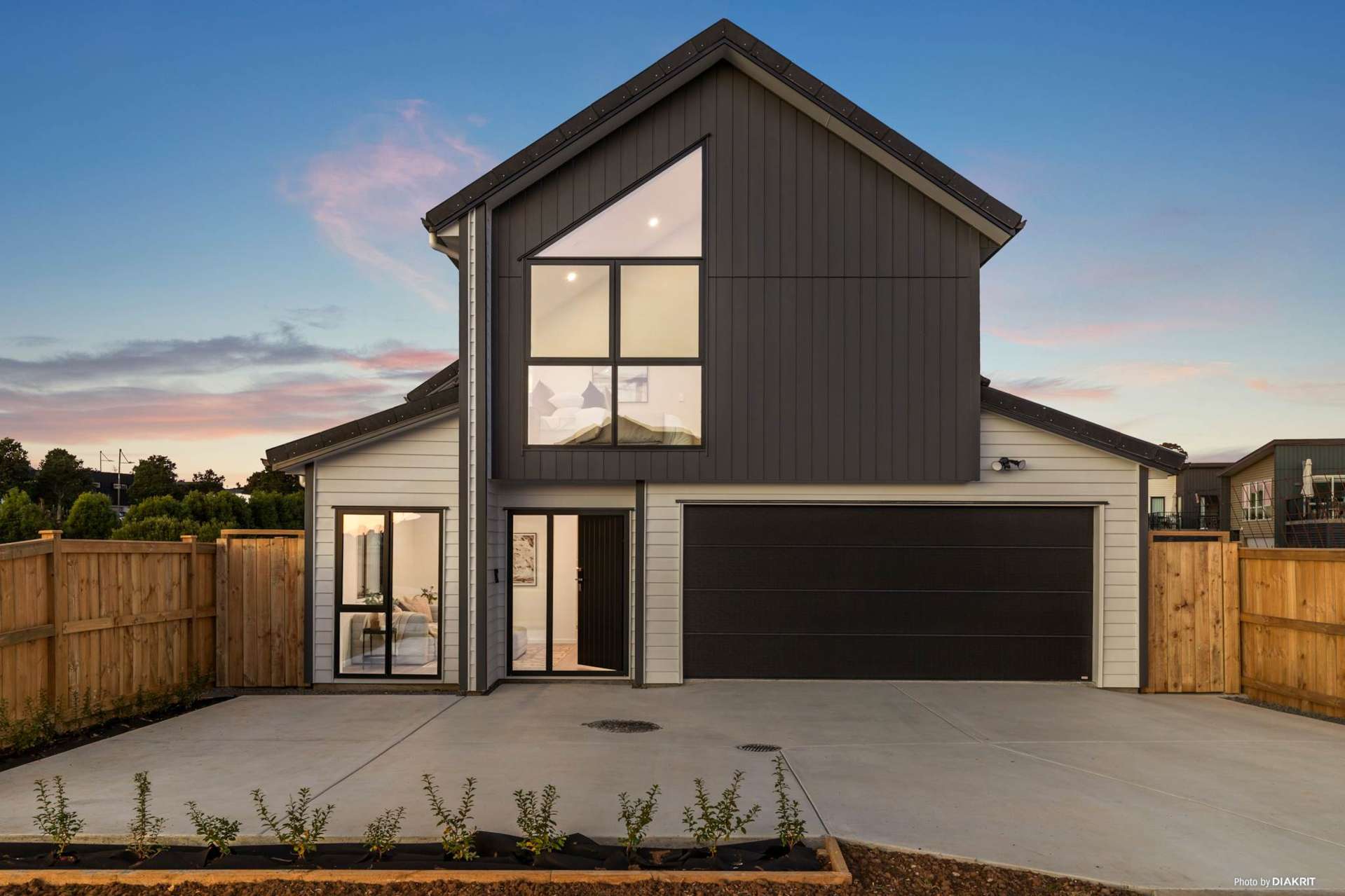 49 Rongoa Maori Way Pukekohe_0