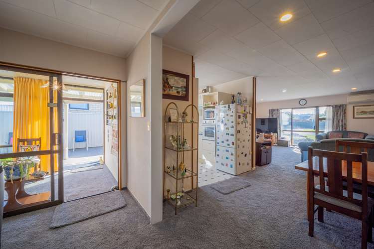 56 Bringans Street Alexandra_5