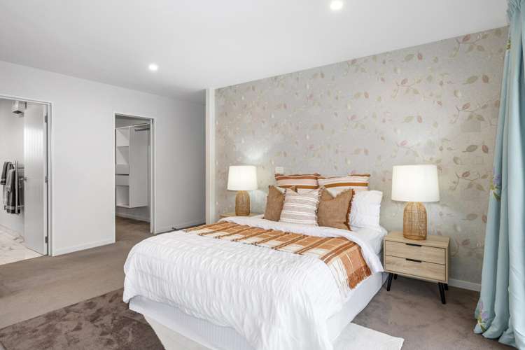 15 Patiki Street Lincoln_12