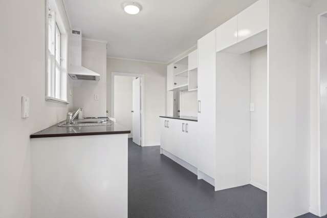 9 Malmo Place Manurewa_4