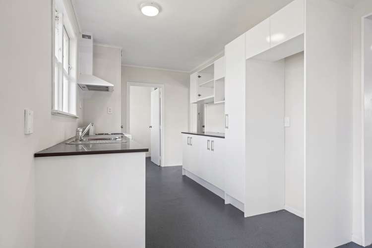 9 Malmo Place Manurewa_3