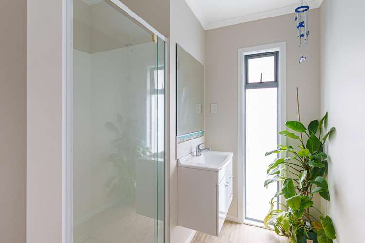 4 Nga Manu Place Waipatiki_8