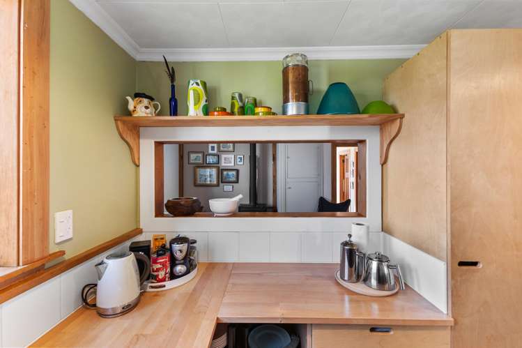 116 Ruapehu Road Ohakune_17