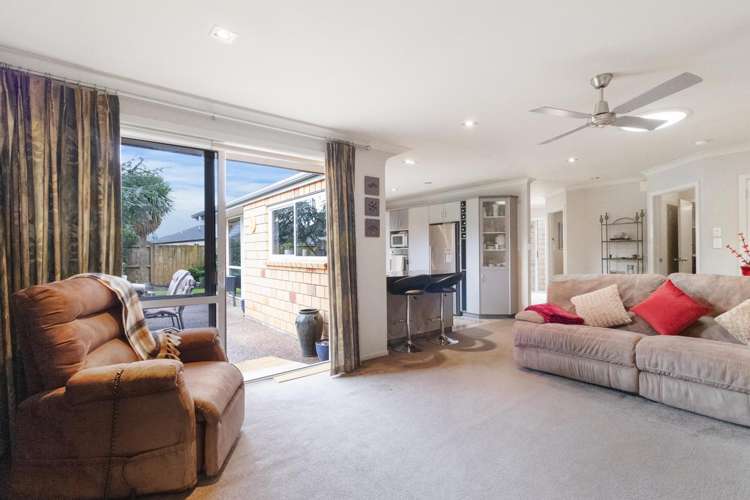 15 Burr Street Cambridge_6