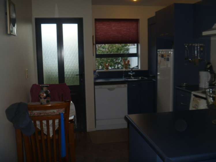 13b Orchard Drive Alexandra_3