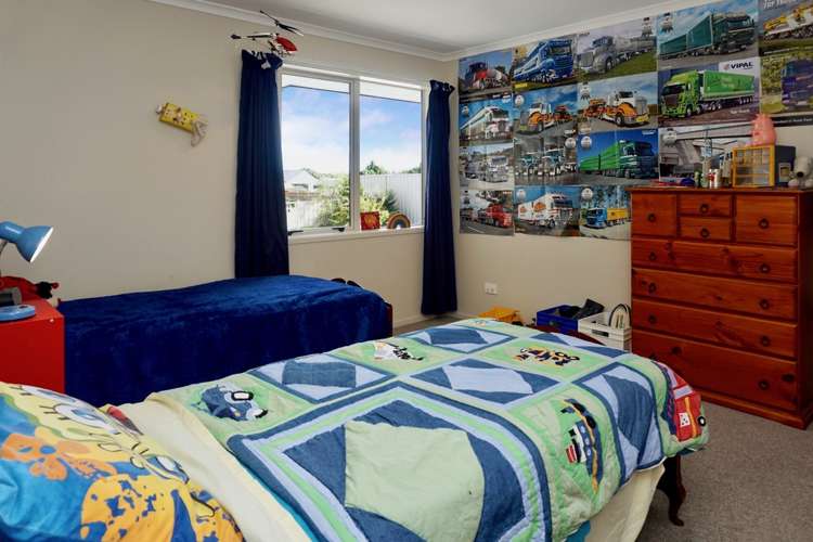 66 Conway Road Paengaroa_8