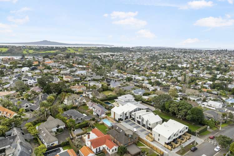 2/44 Ventnor Road Remuera_5