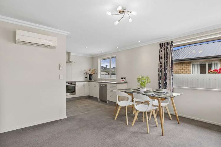 56a Gordon Road Mosgiel_4