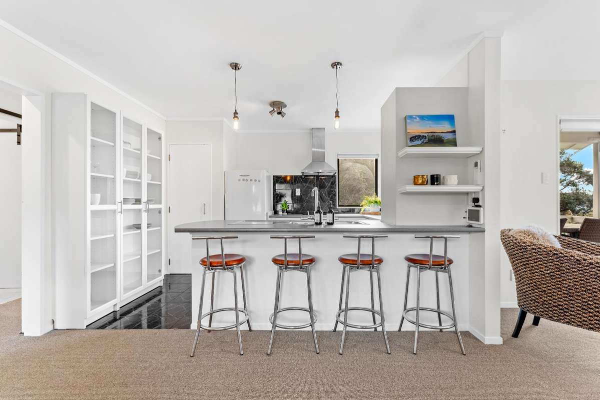 53 Deerness Crescent_2