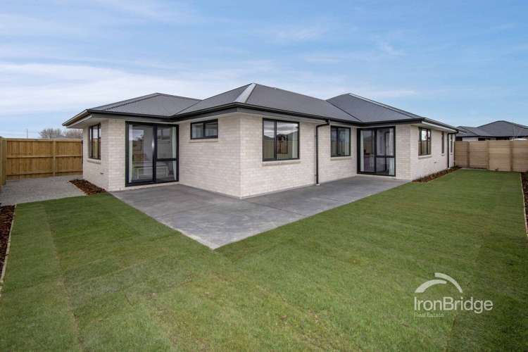 12 Herridge Street Woodend_12