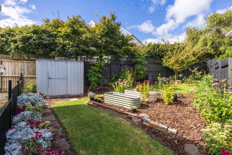 4A Sundown Avenue Manly_20
