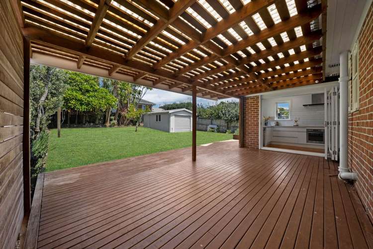 12 Cadman Avenue Greenlane_7