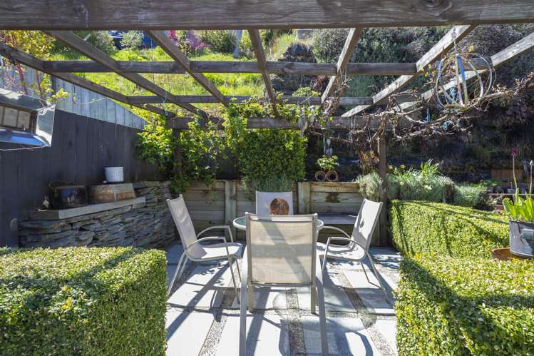 11 Mcdonnell Road Arrowtown_28