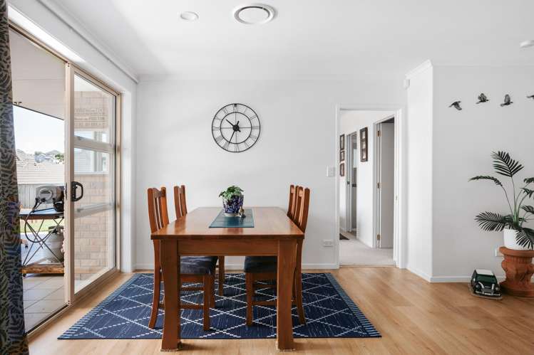 69 Athfield Drive Bethlehem_11