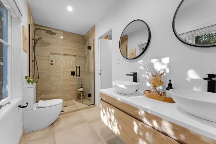 31 Harapaki Road Meadowbank_11