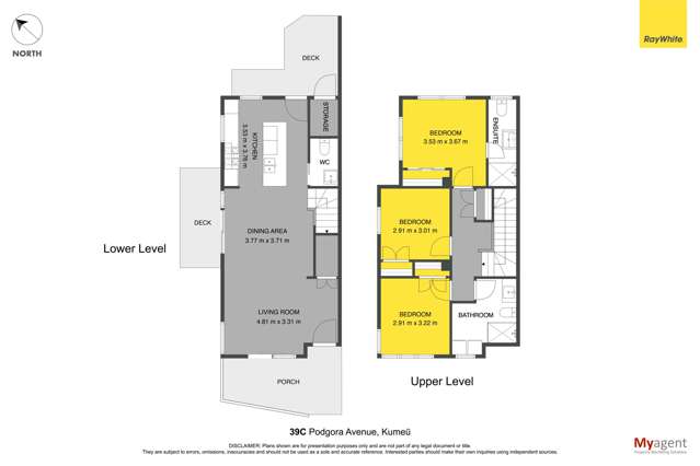 39C Podgora Avenue Kumeu_1