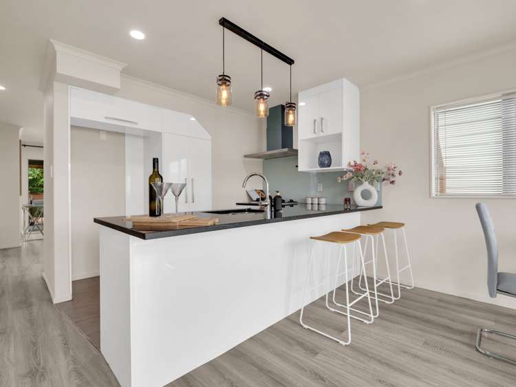 10 Tribute Loop Takanini_10