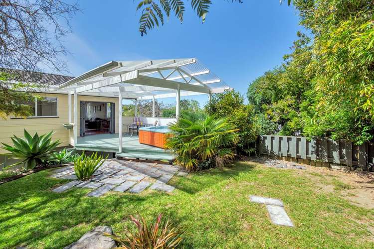 50 Awaruku Road Torbay_12