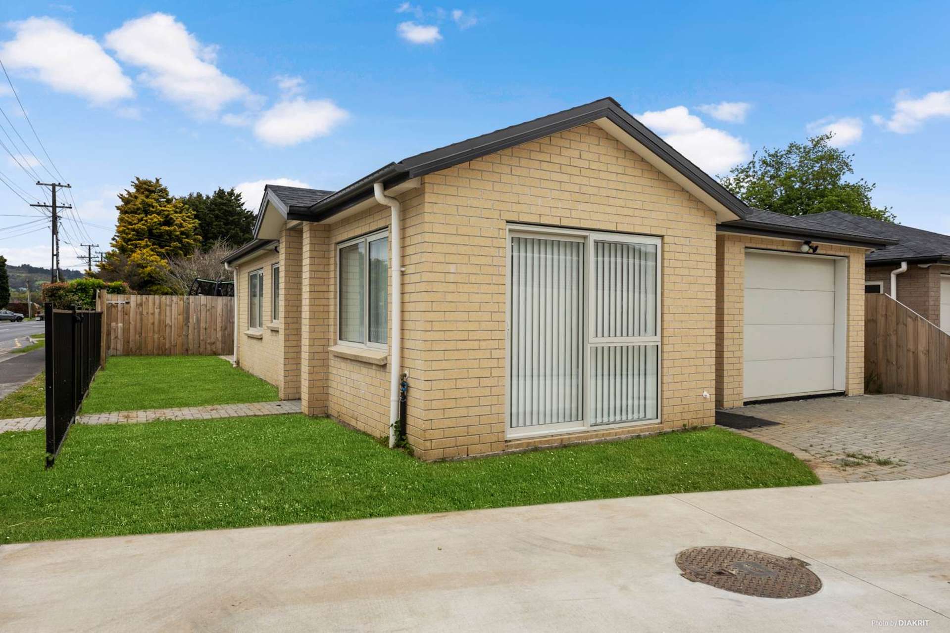 61A Settlement Road Papakura_0