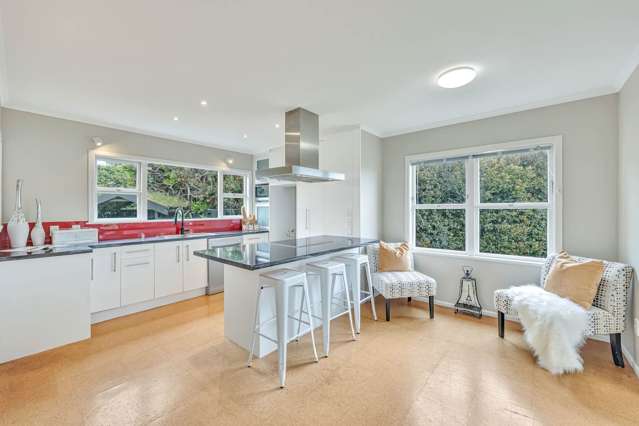 14 Miramar Place Pakuranga_4