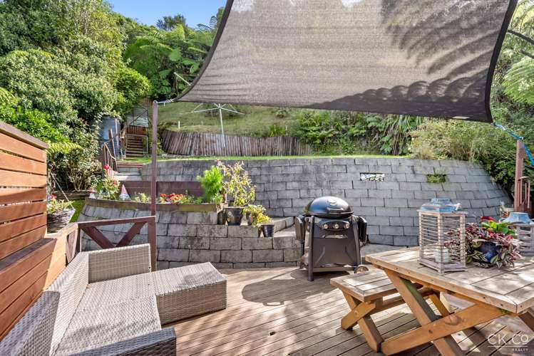 41 Logie Street Stokes Valley_16