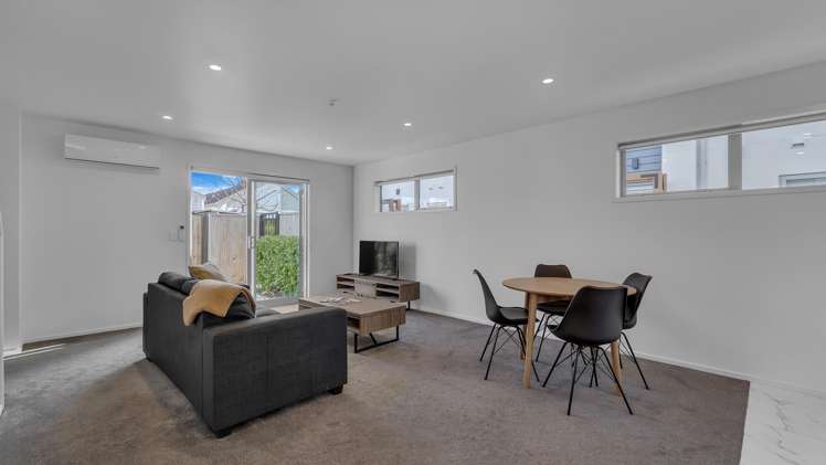 5/257 Armagh Street Christchurch Central_8