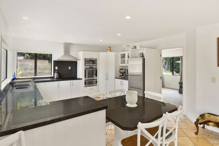 483 Ponga Road Opaheke_7