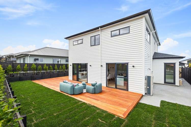 13 Fallowdown Street Wainui_18