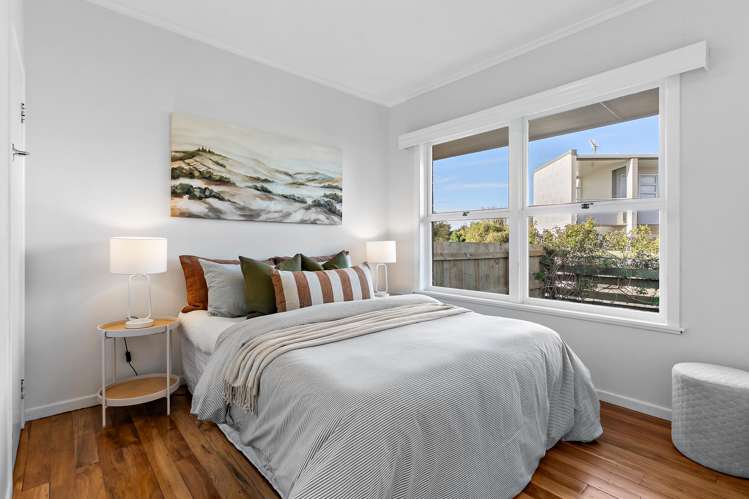 34 Evelyn Place Hillcrest_21