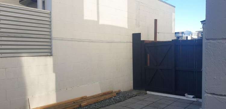2/44 Miro Street 11229_8