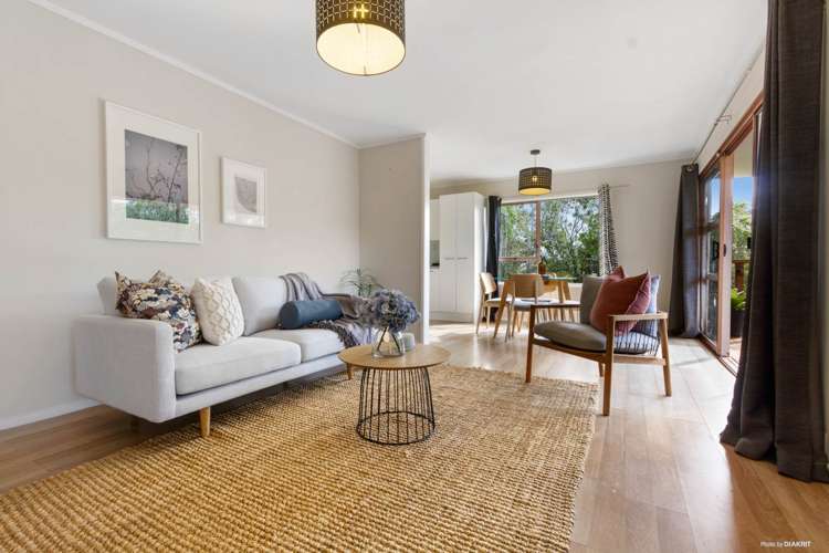 2/38 Kirrie Avenue Te Atatu South_7