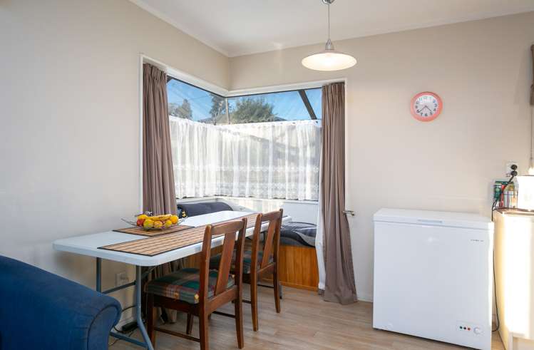 1 Hulme Place Leamington_7