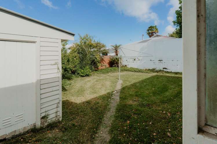 12A John Laughton Place Whakatane_10