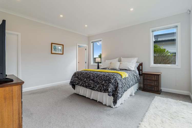 15 Flavell Drive Orewa_18