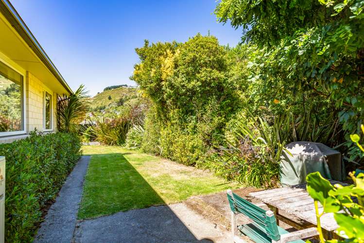 34a Centaurus Road Cashmere_13