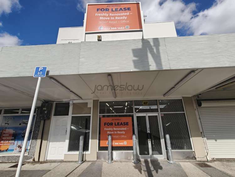 Ground Floor/47 St George Street Papatoetoe_12
