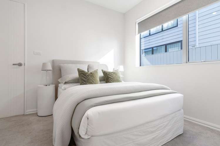 15 Bight Road Long Bay_11