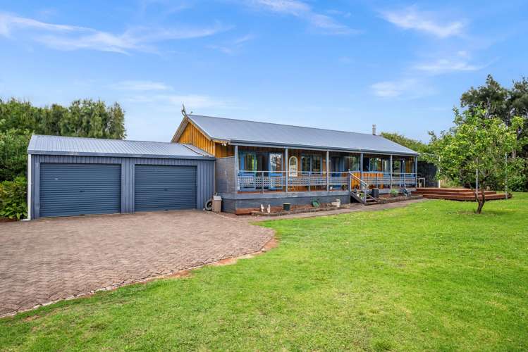 38b Tauraroa Road Maungakaramea_12