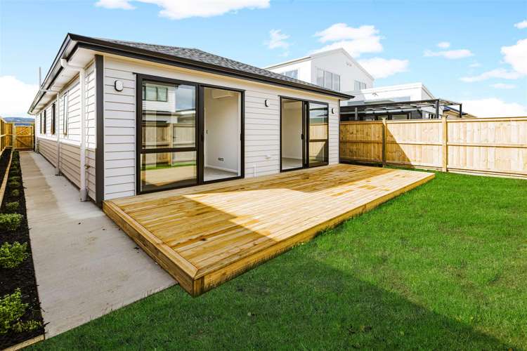 38 Hari Road Karaka_11