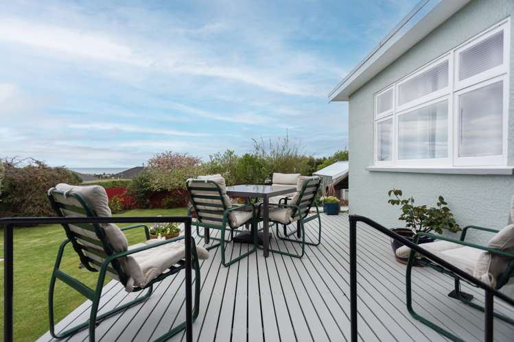17 Queens Crescent Oamaru_17