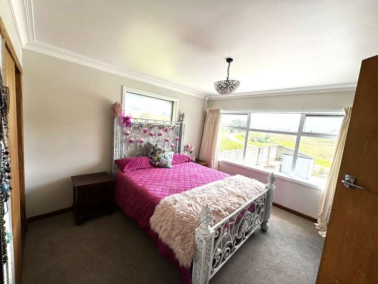 857 Opanake Road Dargaville Surrounds_6