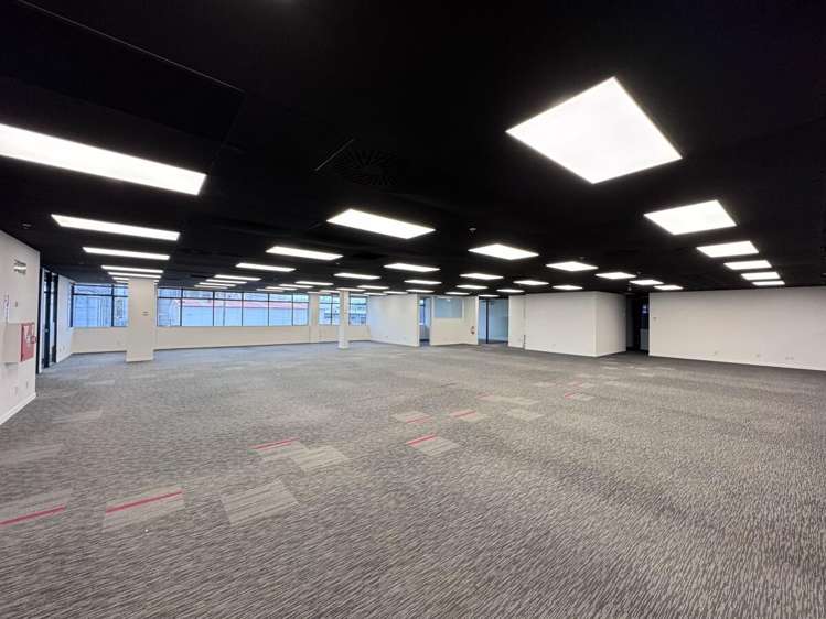 58 Hazeldean Road Addington_7