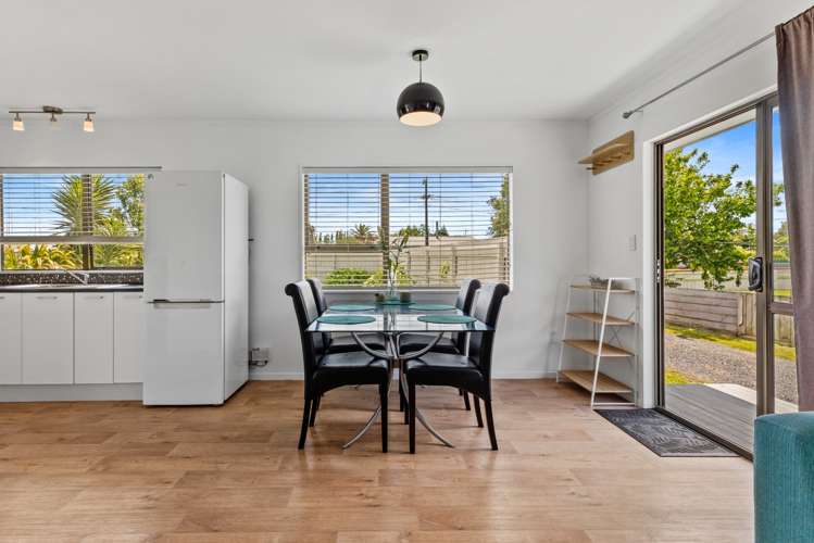 406a Ngatai Road Bellevue_5