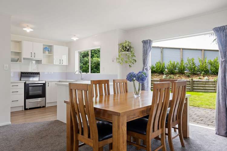 2/70 Taylor Avenue Te Awamutu_5