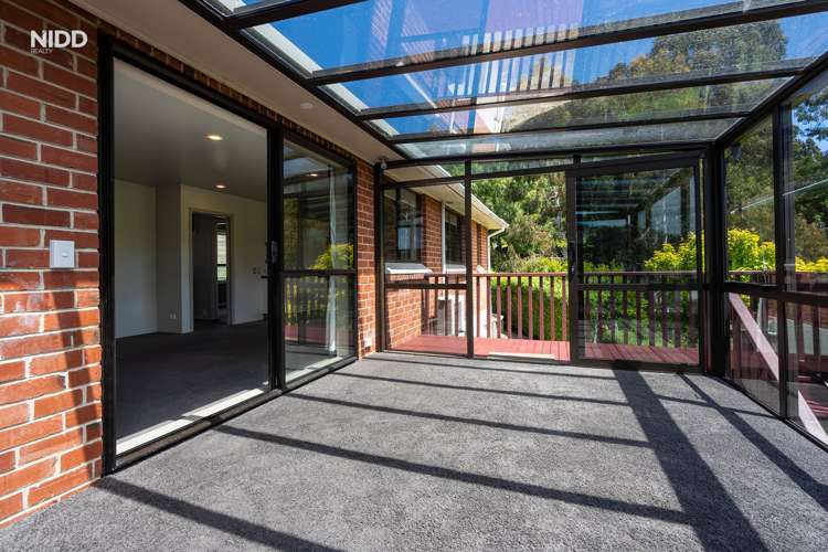 42 Bradford Street Bradford_6