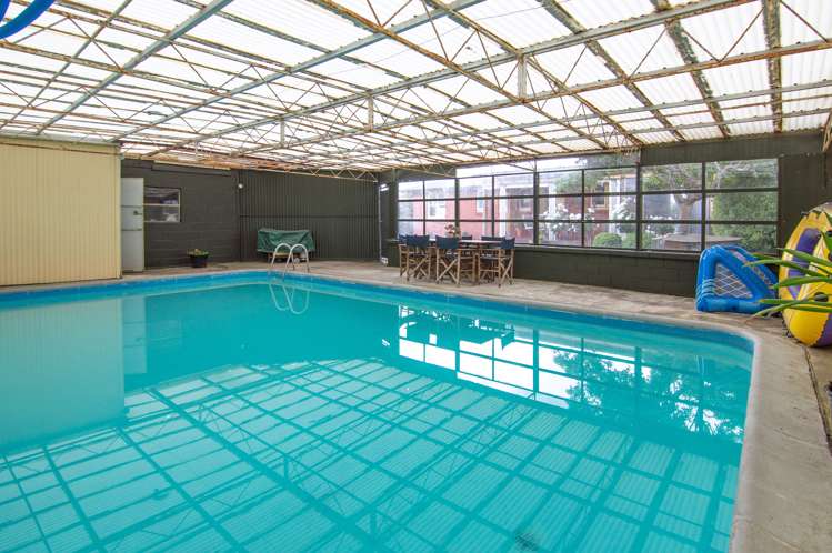 10 Piper Place Roslyn_15